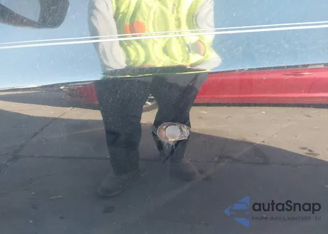 2014 Honda Civic Lx из США, поврежденный, VIN 2HGFG3B55EH517282